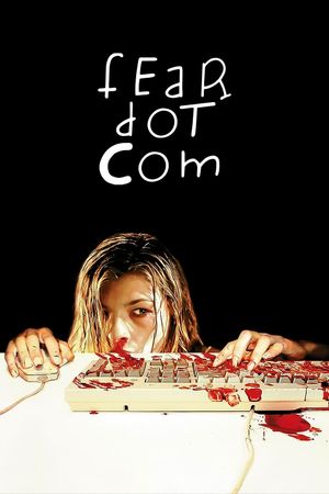 Feardotcom's poster