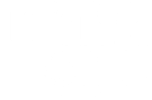 ZEROBASEONE THE FIRST TOUR [TIMELESS WORLD] IN CINEMAS's poster