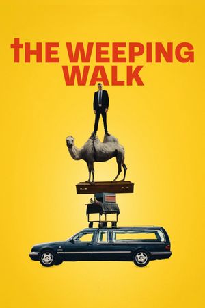 Waarom Wettelen's poster