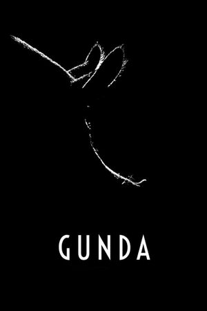 Gunda's poster