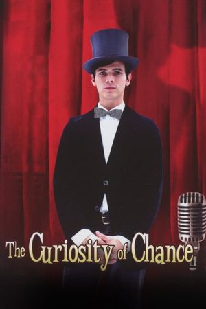 The Curiosity of Chance's poster