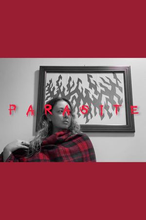 Parasite's poster