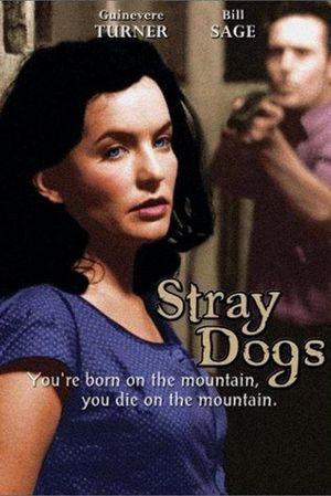 Stray Dogs's poster