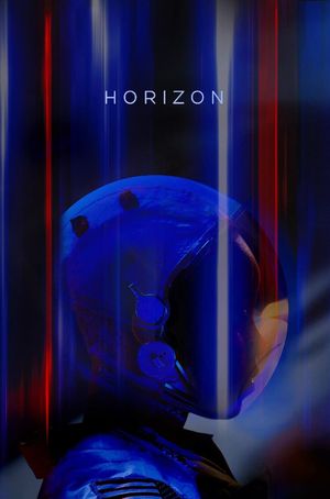 Horizon's poster