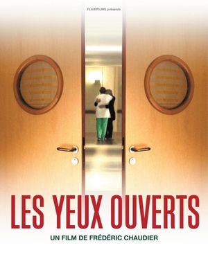 Les yeux ouverts's poster