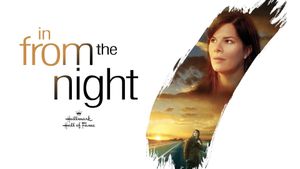 In from the Night's poster