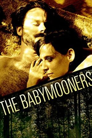 The Babymooners's poster