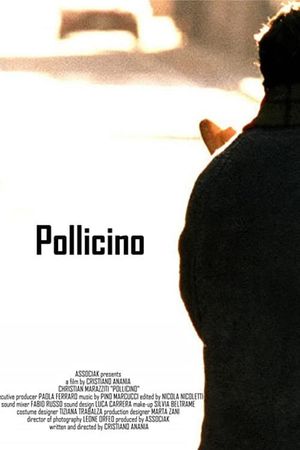 Pollicino's poster