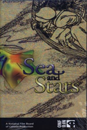 Sea and Stars's poster