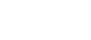 We Still Kill the Old Way's poster