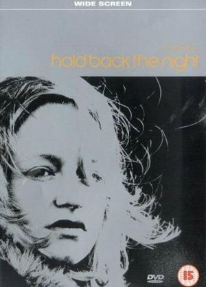 Hold Back the Night's poster image