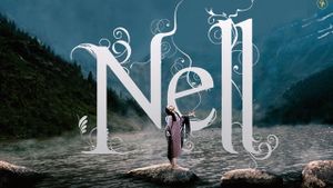 Nell's poster