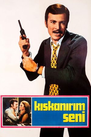 Kiskanirim Seni's poster