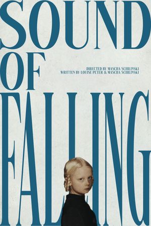 Sound of Falling's poster