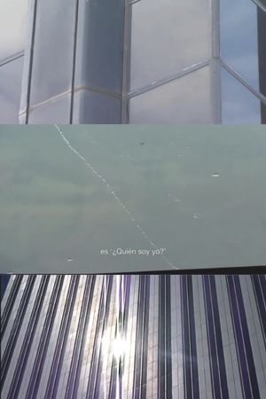 (?)'s poster