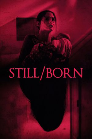 Still/Born's poster