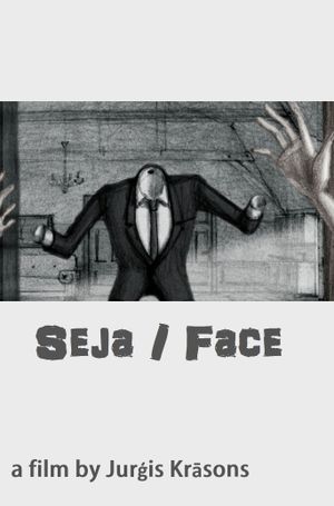 Face's poster image