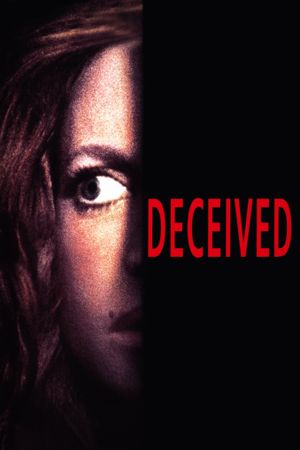 Deceived's poster