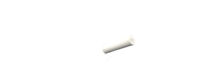 Oh My School!'s poster