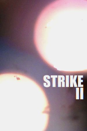 Strike II's poster image