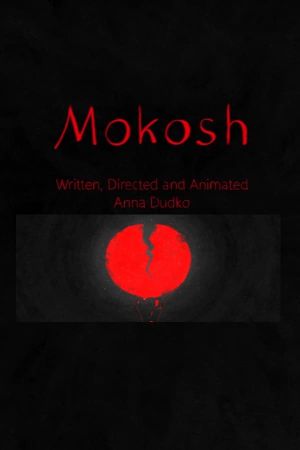 Mokosh's poster