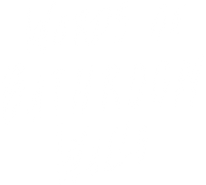 Words on Bathroom Walls's poster
