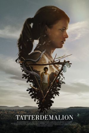 Lost Child's poster
