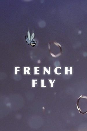 French Fly's poster image