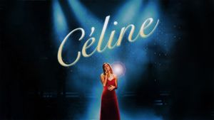 Céline's poster