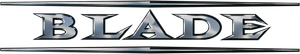 Blade's poster