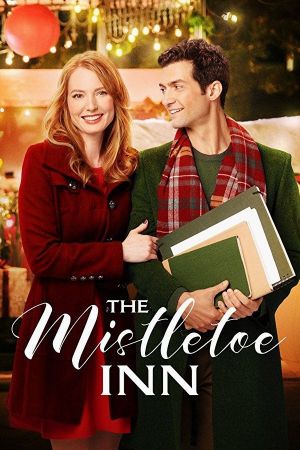 The Mistletoe Inn's poster