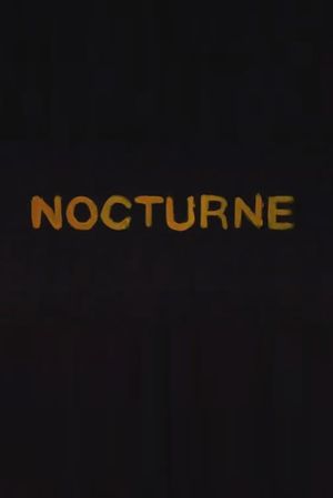 Nocturn's poster