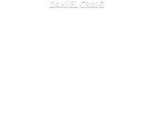 Knives Out's poster