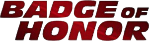 Badge of Honor's poster