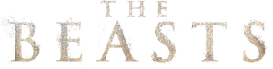 The Beasts's poster