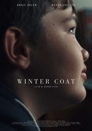 Winter Coat's poster