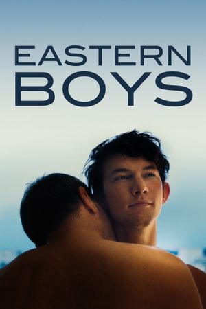 Eastern Boys's poster