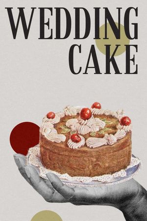 Wedding Cake's poster image