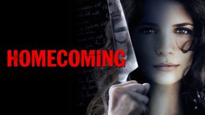 Homecoming's poster