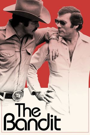 The Bandit's poster