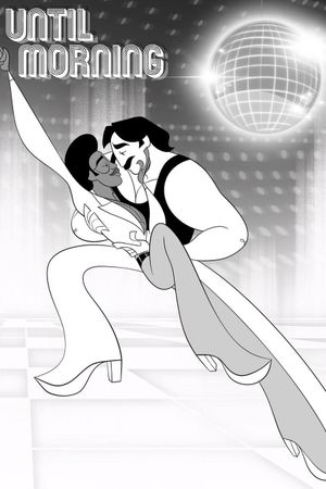 Until Morning's poster