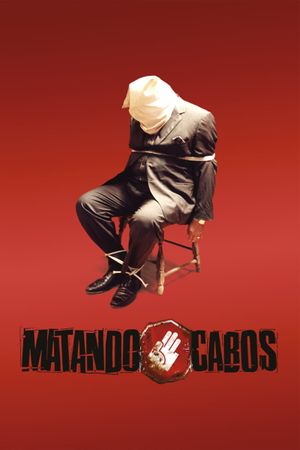 Killing Cabos's poster image