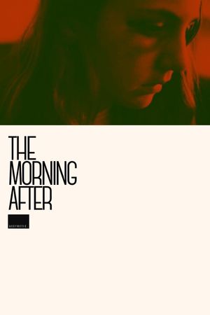 The Morning After's poster image