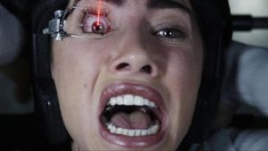 Final Destination 5's poster