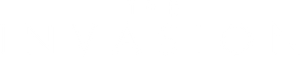 The Invasion's poster