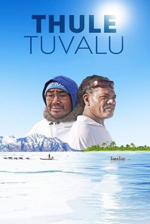 ThuleTuvalu's poster