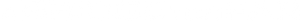 A Bridge Too Far's poster