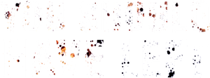 You Should Have Left's poster