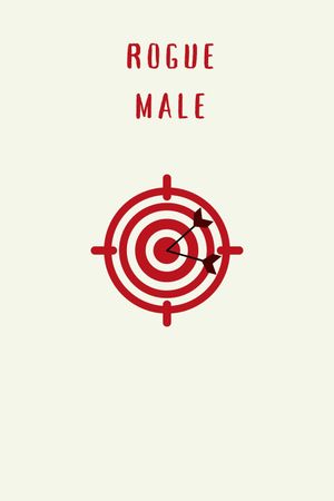 Rogue Male's poster