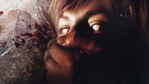 Dead in 3 Days 2's poster